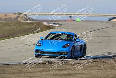 media/Nov-23-2025-Audi Club (Sun) [[e40b16ff69]]/XY/Session 2 (Outside Grapevine) Y/